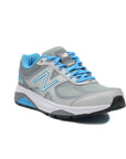 NEW BALANCE 1540v3