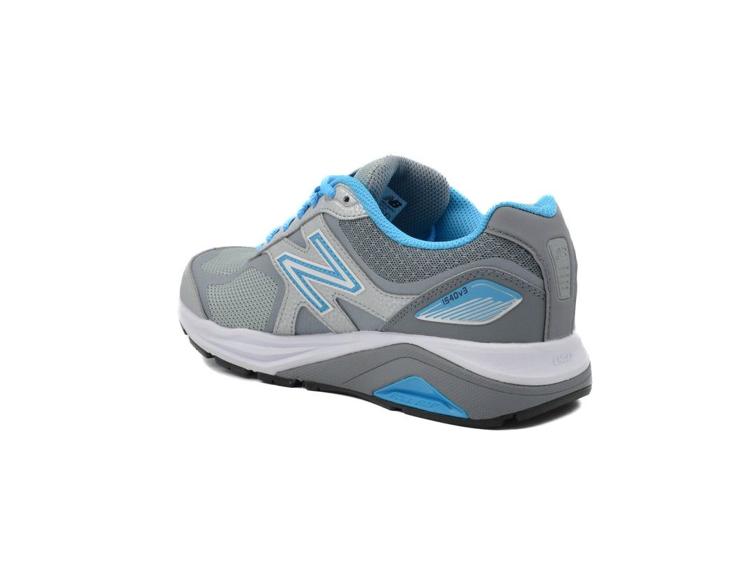 NEW BALANCE 1540v3