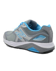 NEW BALANCE 1540v3