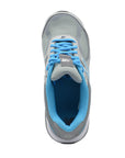 NEW BALANCE 1540v3
