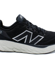 NEW BALANCE 880 V14