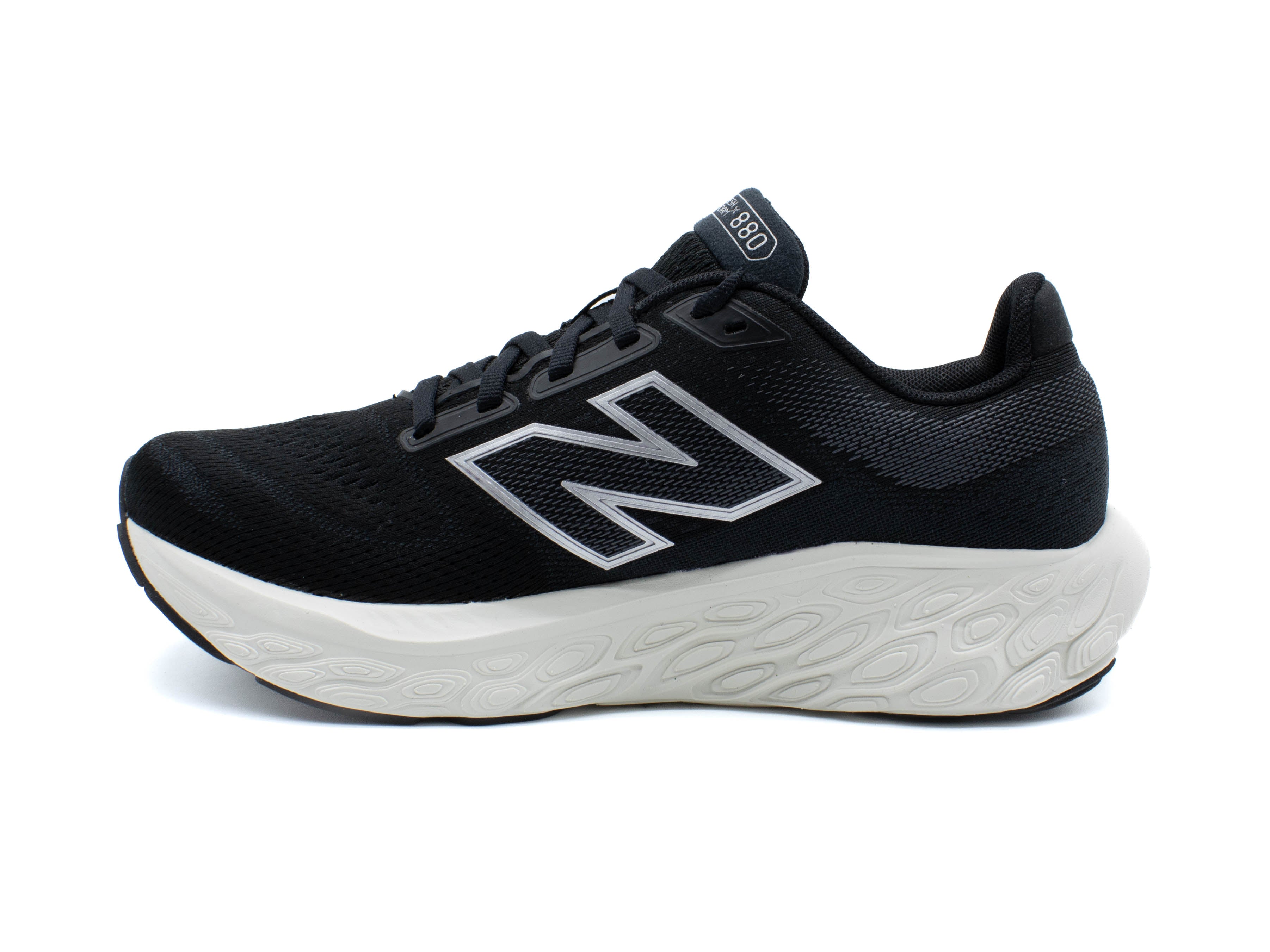 NEW BALANCE 880 V14