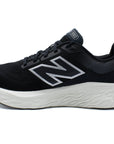 NEW BALANCE 880 V14