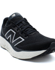 NEW BALANCE 880 V14