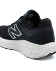 NEW BALANCE 880 V14
