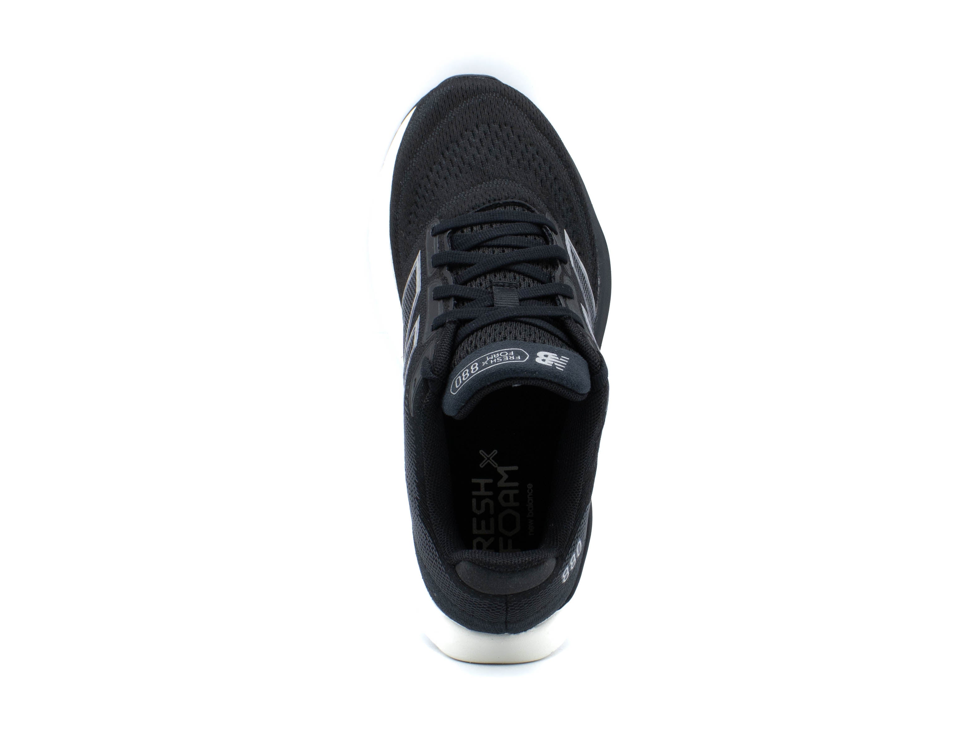 NEW BALANCE 880 V14
