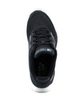 NEW BALANCE 880 V14