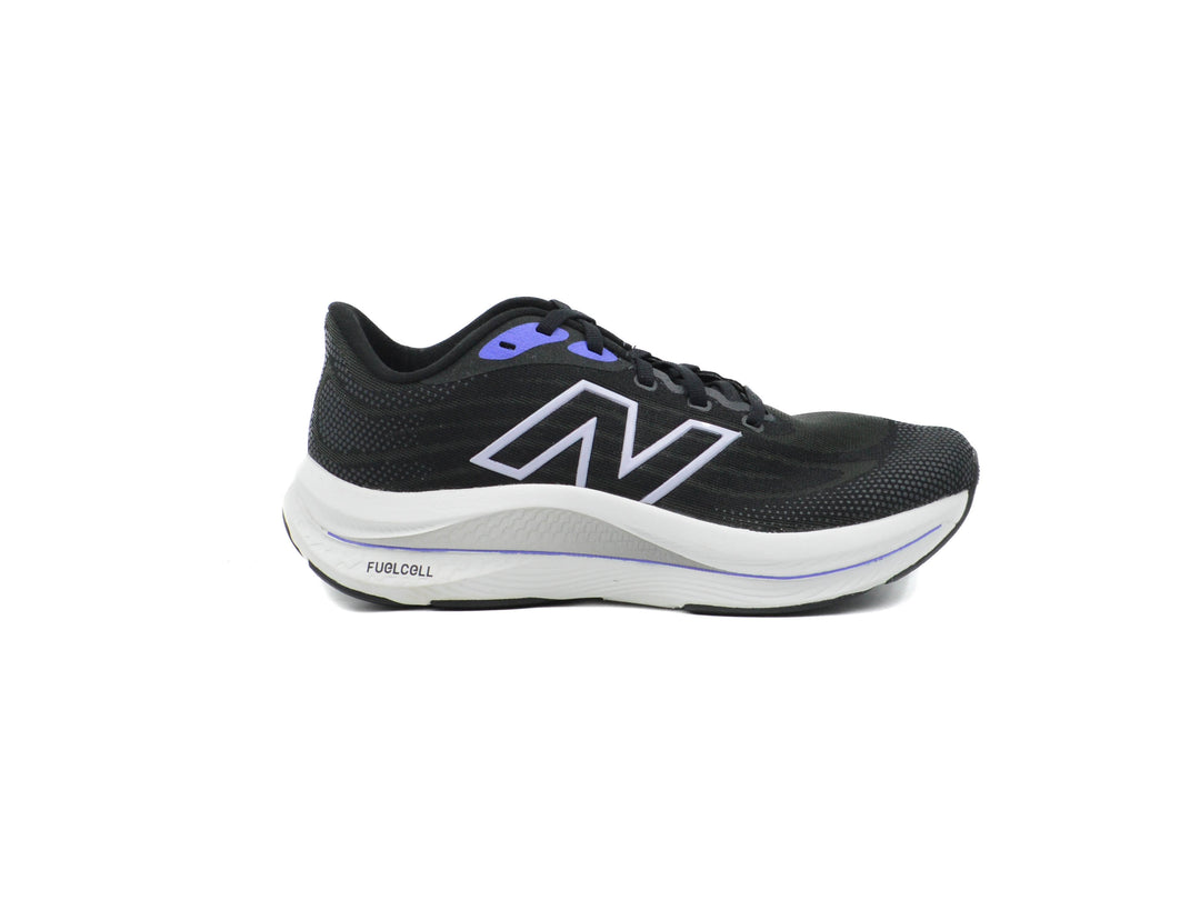 NEW BALANCE FuelCell Walker Elite