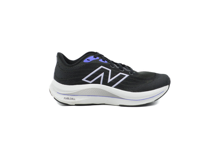 NEW BALANCE FuelCell Walker Elite
