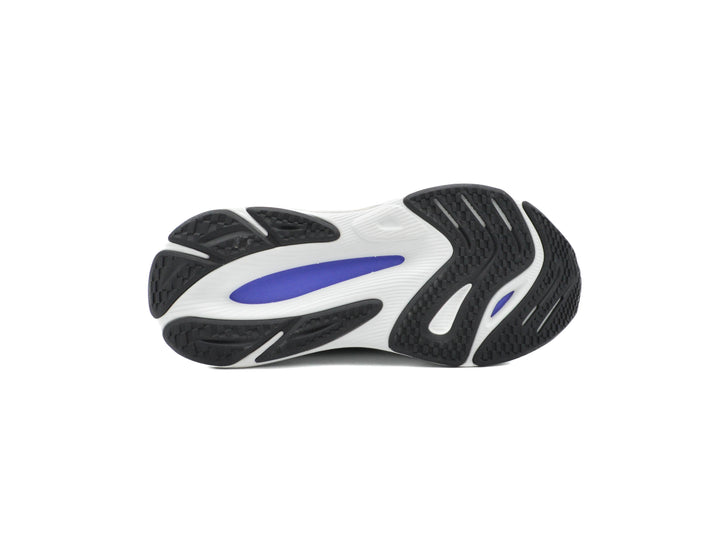 NEW BALANCE FuelCell Walker Elite