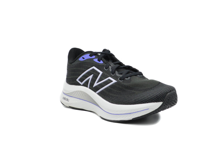 NEW BALANCE FuelCell Walker Elite