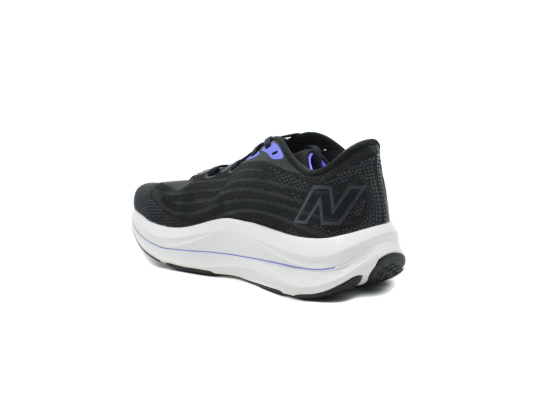 NEW BALANCE FuelCell Walker Elite