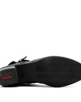 RIEKER Y07A8-01