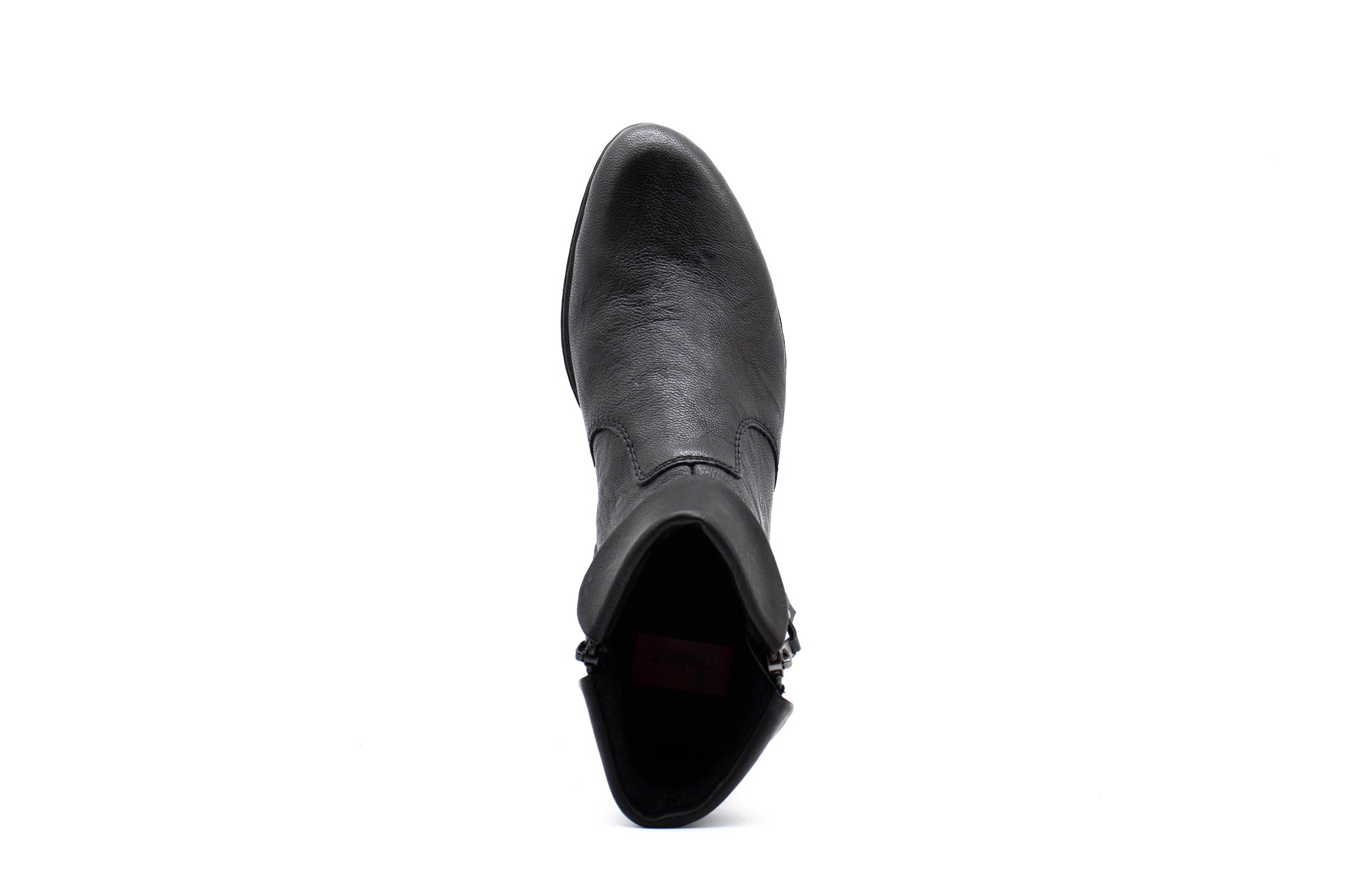 RIEKER Y07A8-01