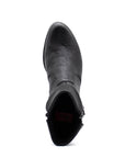 RIEKER Y07A8-01