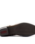 RIEKER Y07A8-22