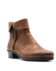 RIEKER Y07A8-22