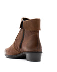 RIEKER Y07A8-22