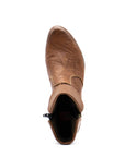 RIEKER Y07A8-22