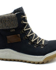 RIEKER Y473014