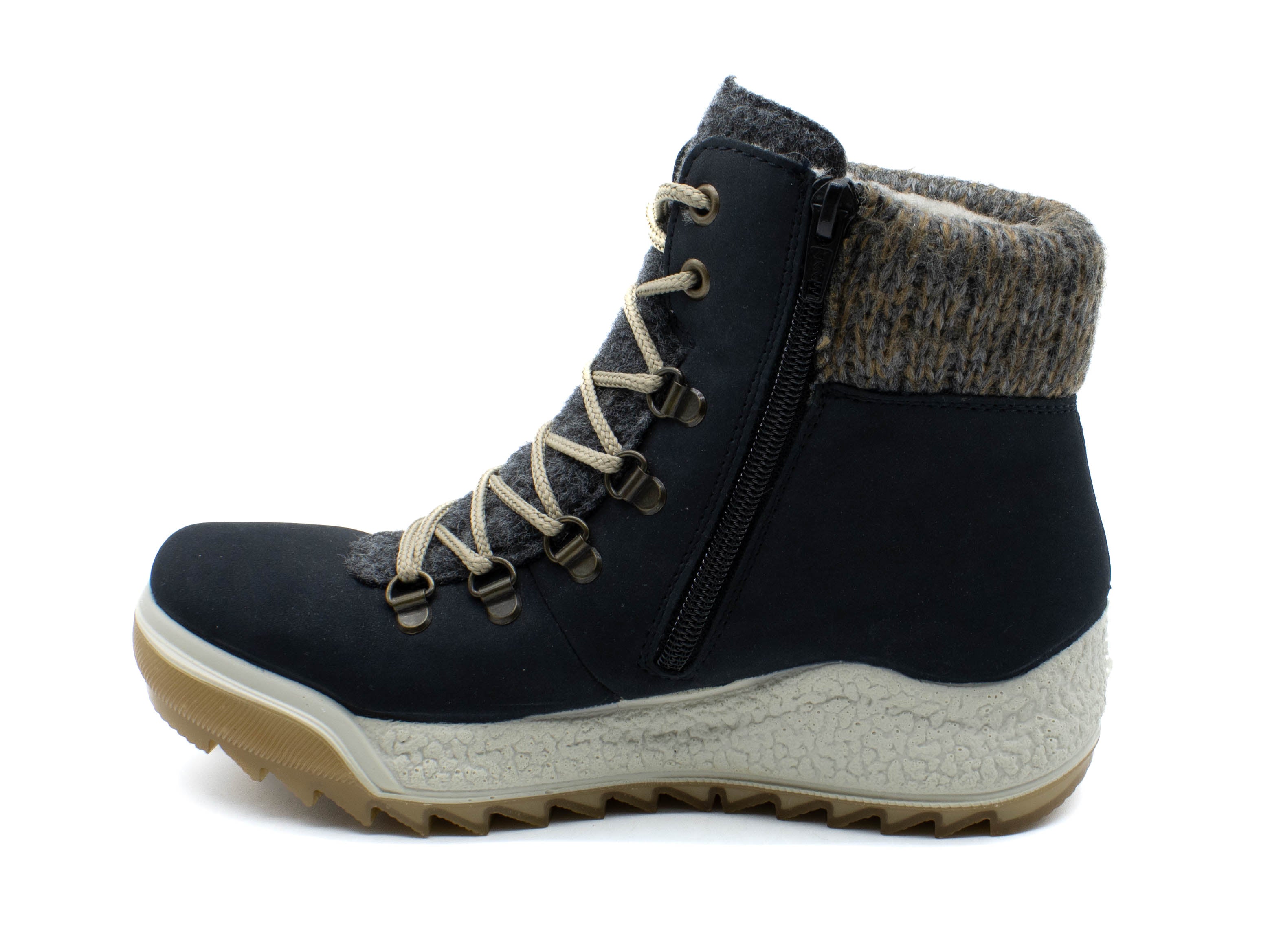 RIEKER Y473014