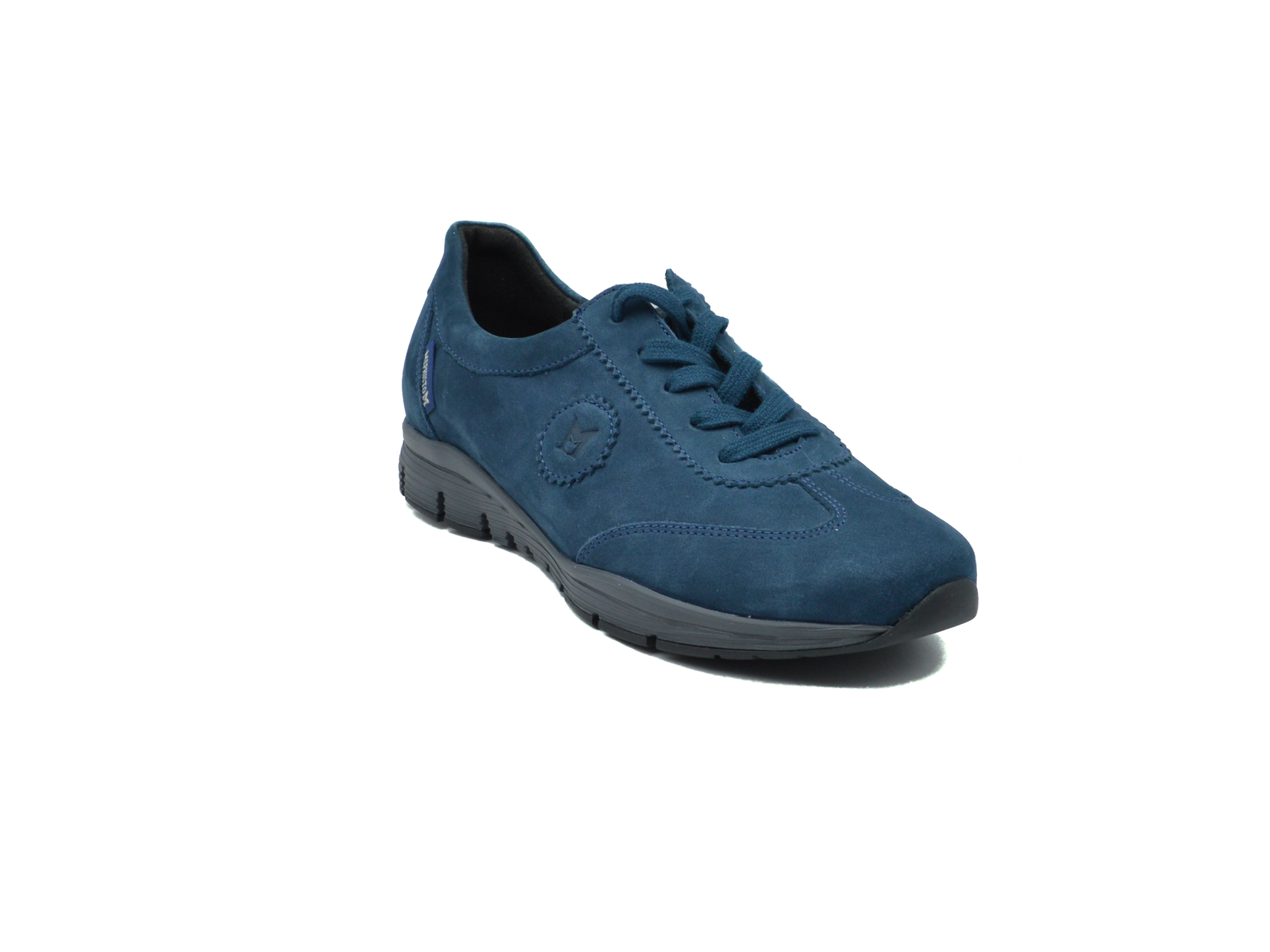 Mephisto yael sneakers shop