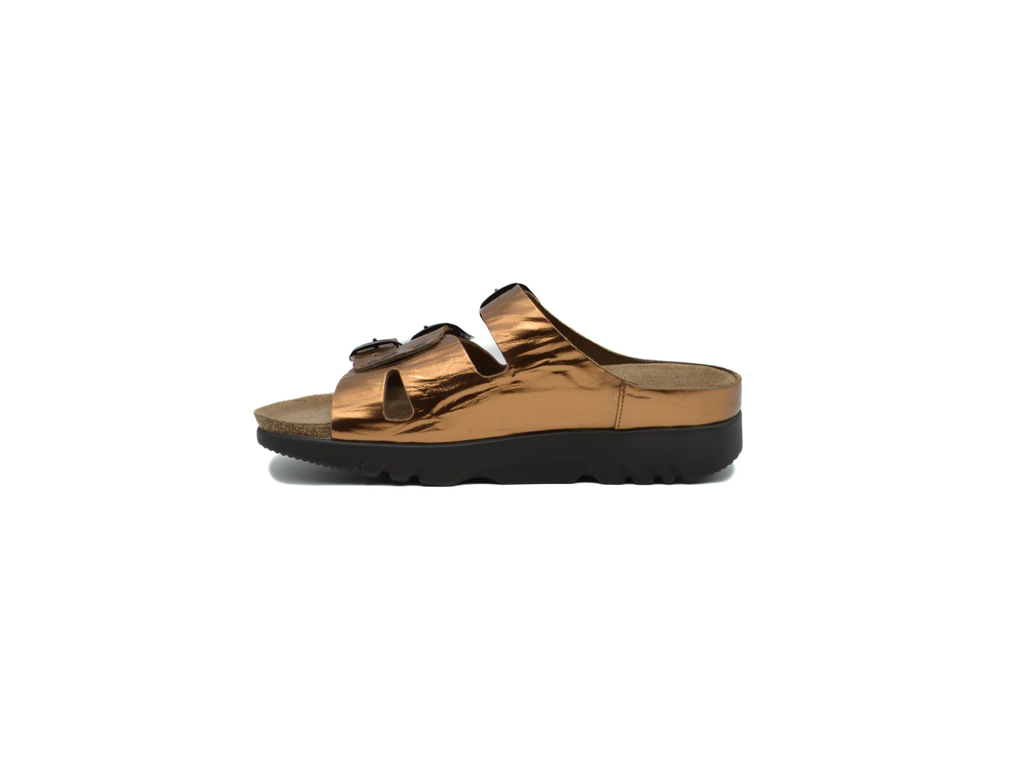 MEPHISTO Zach Fit