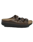 MEPHISTO Zach Fit
