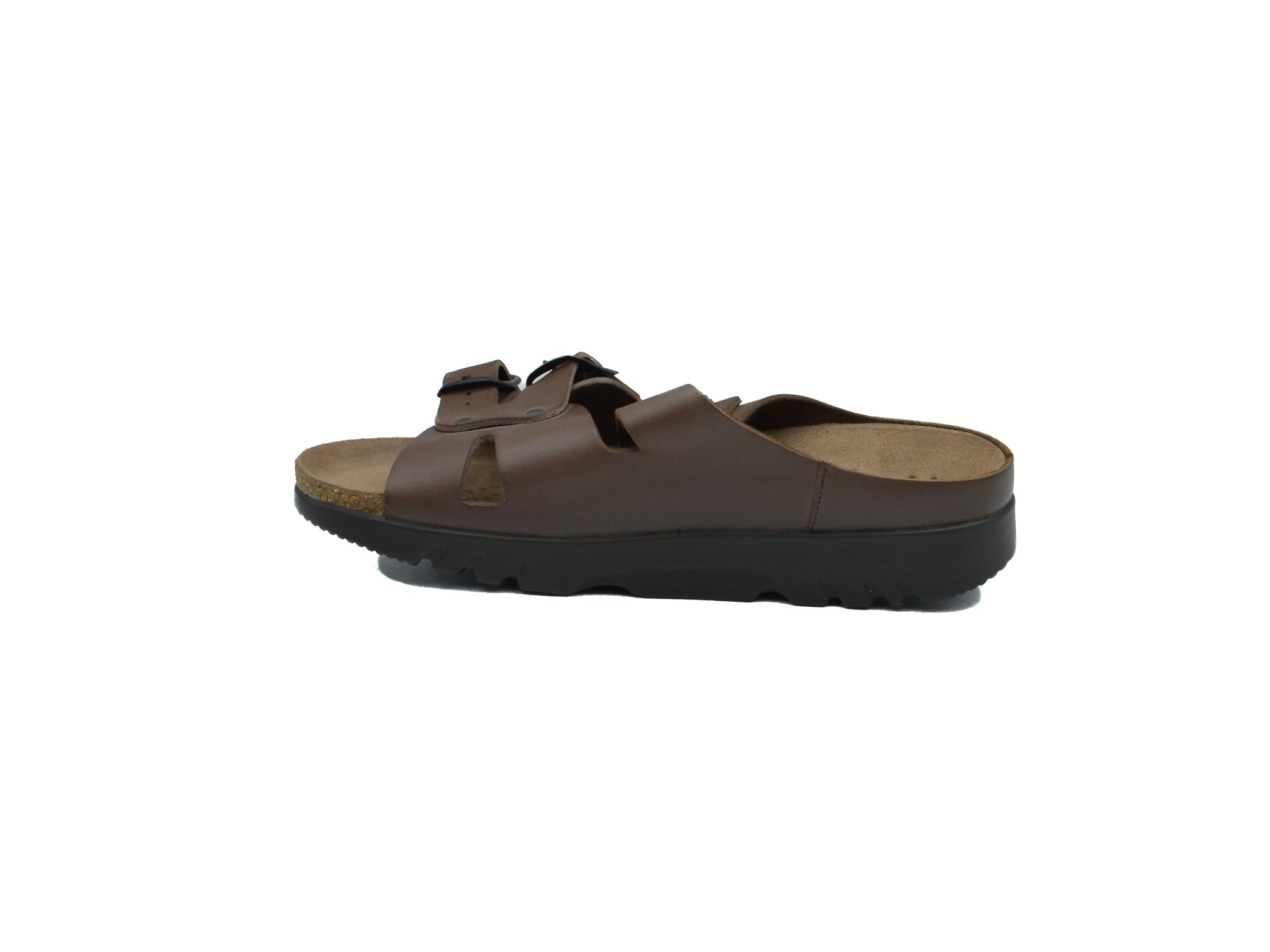MEPHISTO Zach Fit