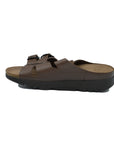 MEPHISTO Zach Fit