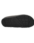 MEPHISTO Zach Fit