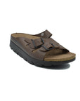MEPHISTO Zach Fit