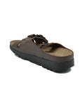 MEPHISTO Zach Fit