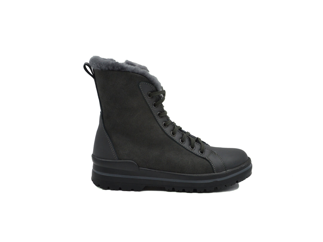 OLANG Zaide Anthracite