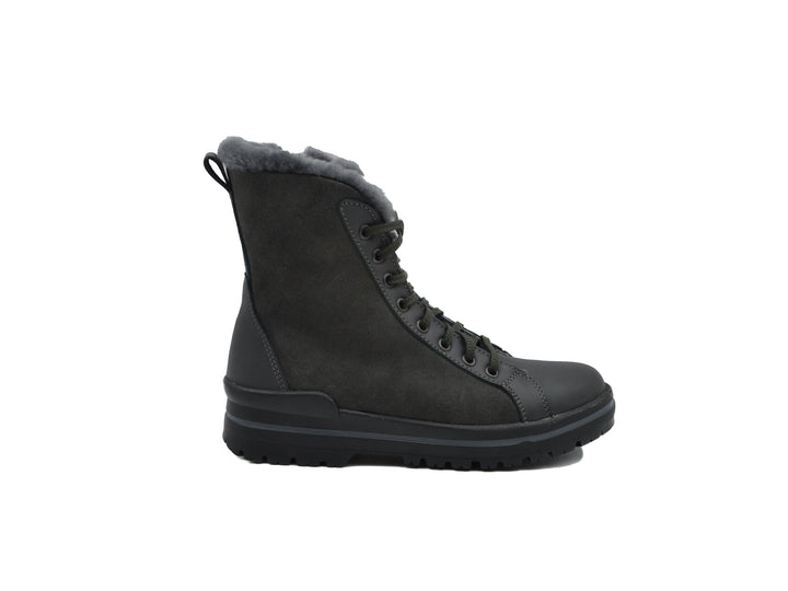 OLANG Zaide Anthracite