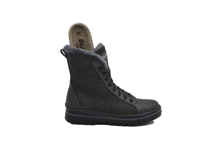 OLANG Zaide Anthracite