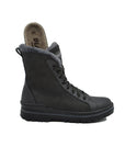 OLANG Zaide Anthracite