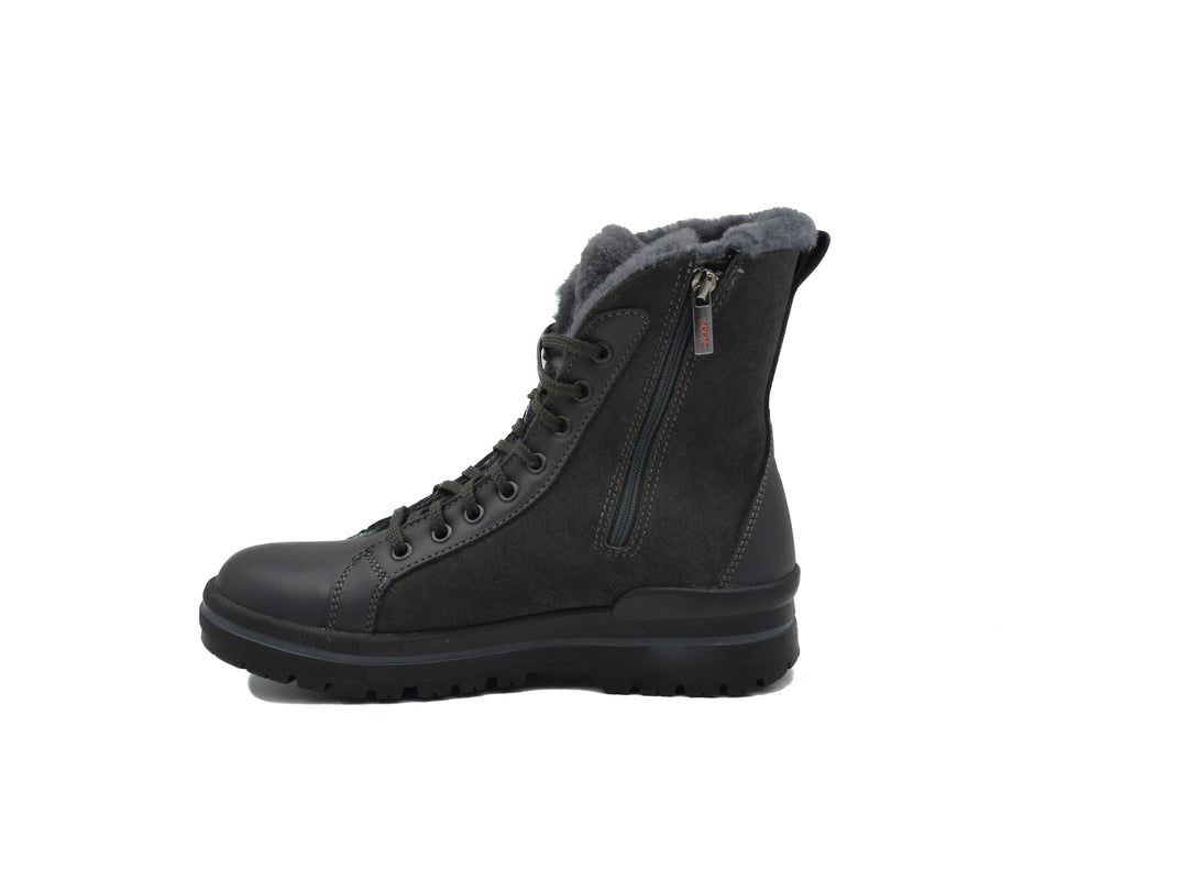 OLANG Zaide Anthracite