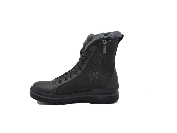 OLANG Zaide Anthracite