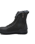 OLANG Zaide Anthracite