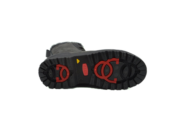 OLANG Zaide Anthracite
