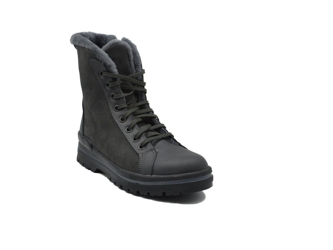 OLANG Zaide Anthracite