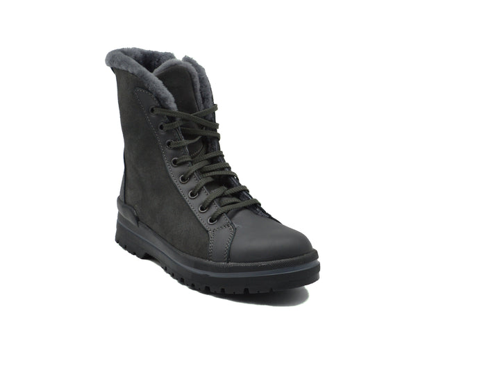 OLANG Zaide Anthracite
