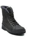 OLANG Zaide Anthracite