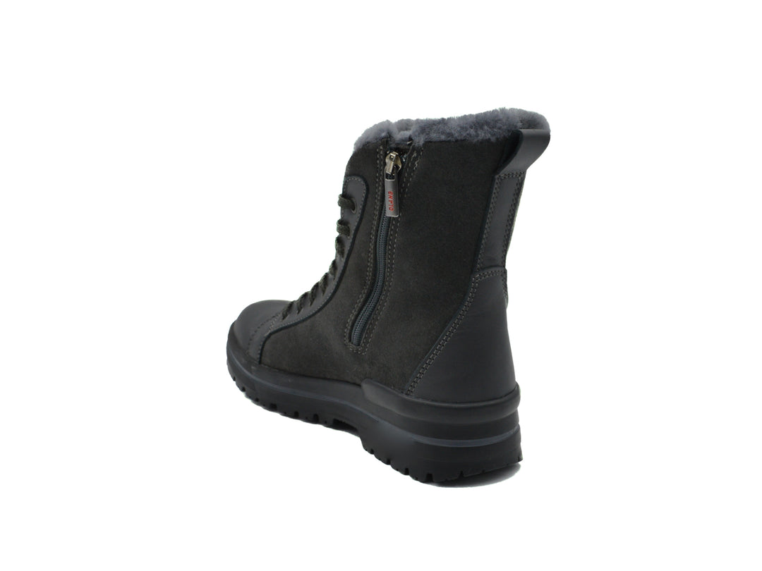 OLANG Zaide Anthracite