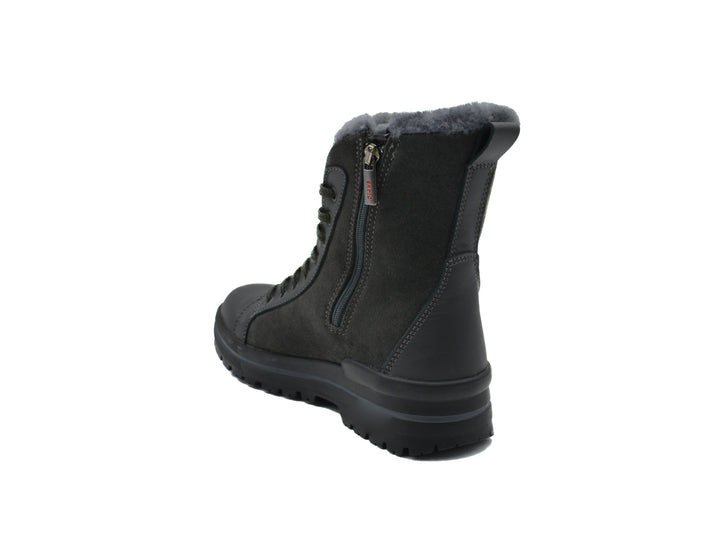 OLANG Zaide Anthracite
