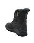 OLANG Zaide Anthracite