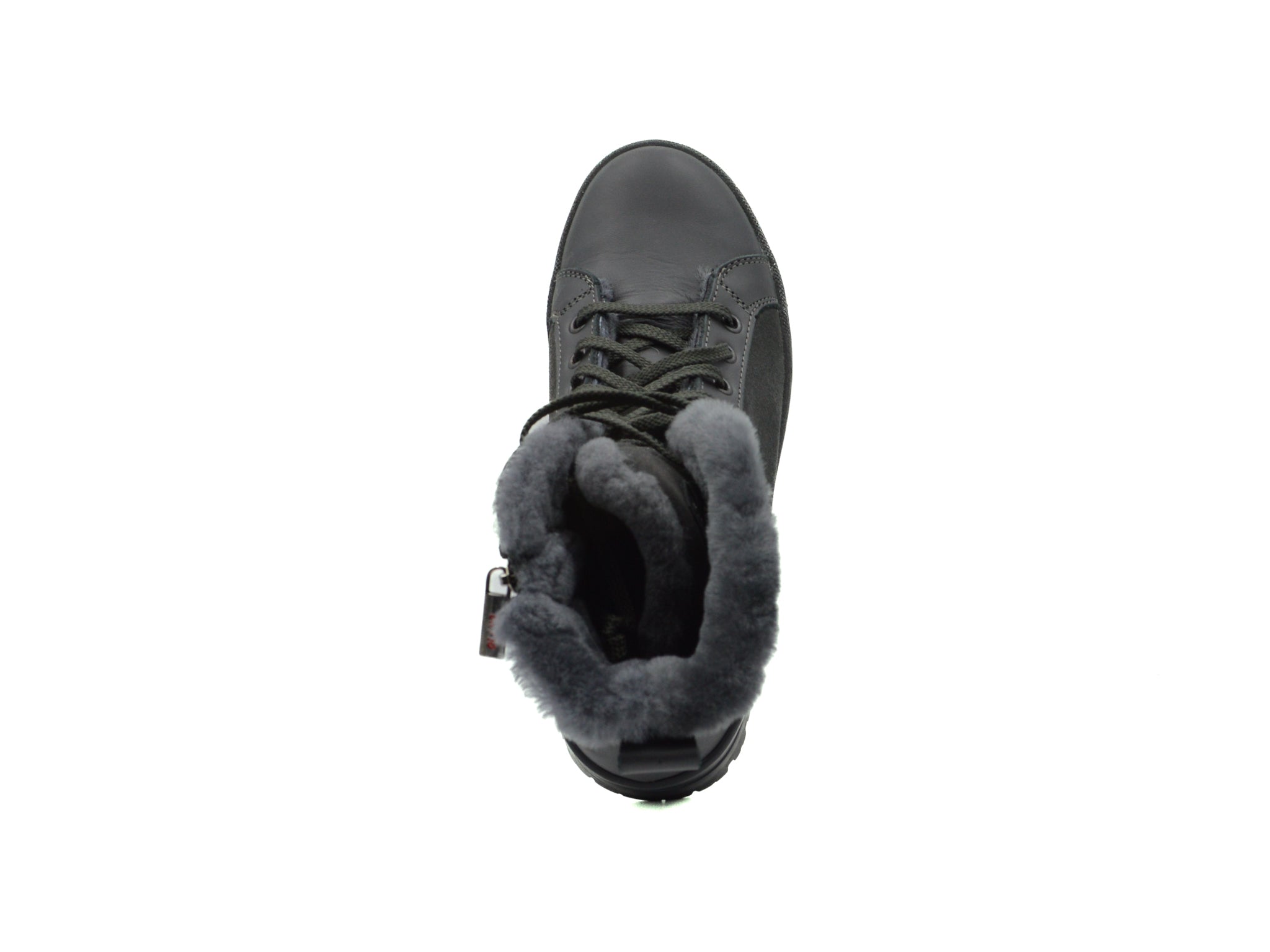 OLANG Zaide Anthracite