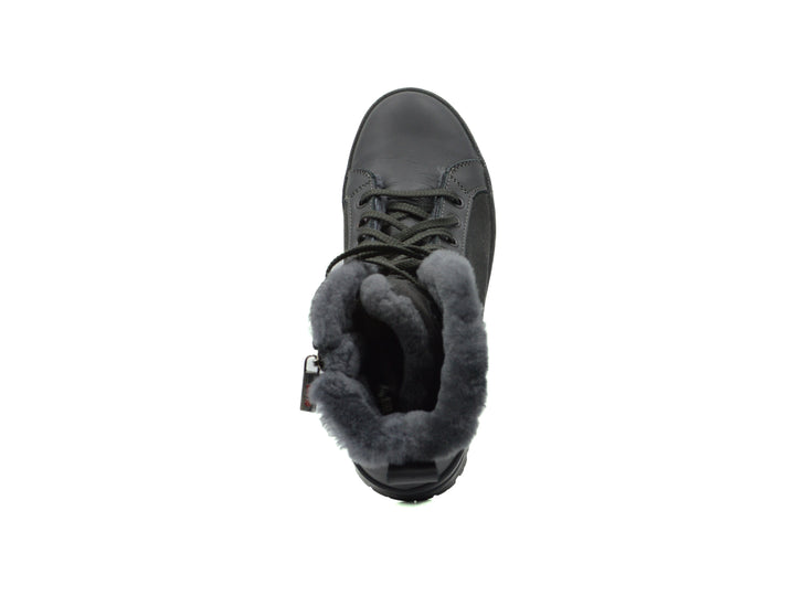 OLANG Zaide Anthracite