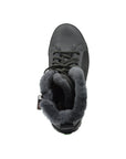 OLANG Zaide Anthracite